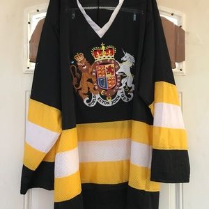 Elton John Auth Concert Apparel